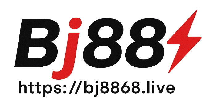 BJ88
