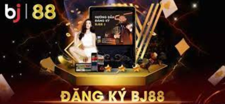 4 bước tạo tài khoản đơn giản và nhanh chóng cho người mới