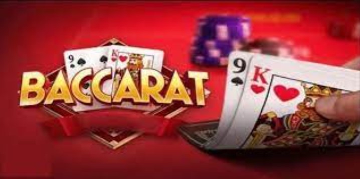 Baccarat BJ88 mở ra những cơ hội giải trí và kiếm tiền thú vị