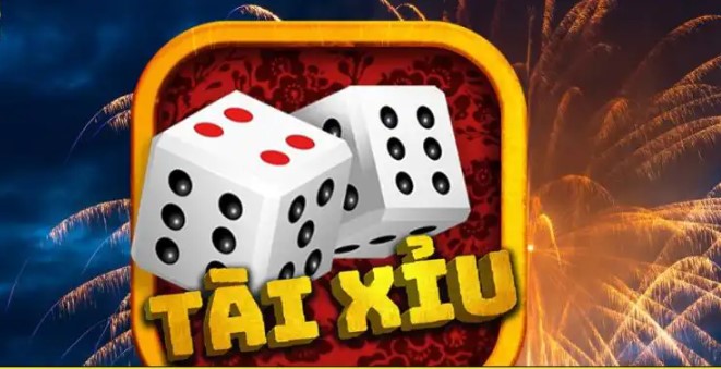 Bí kíp chiến thắng Sicbo cho người chơi tại nhà cái BJ88
