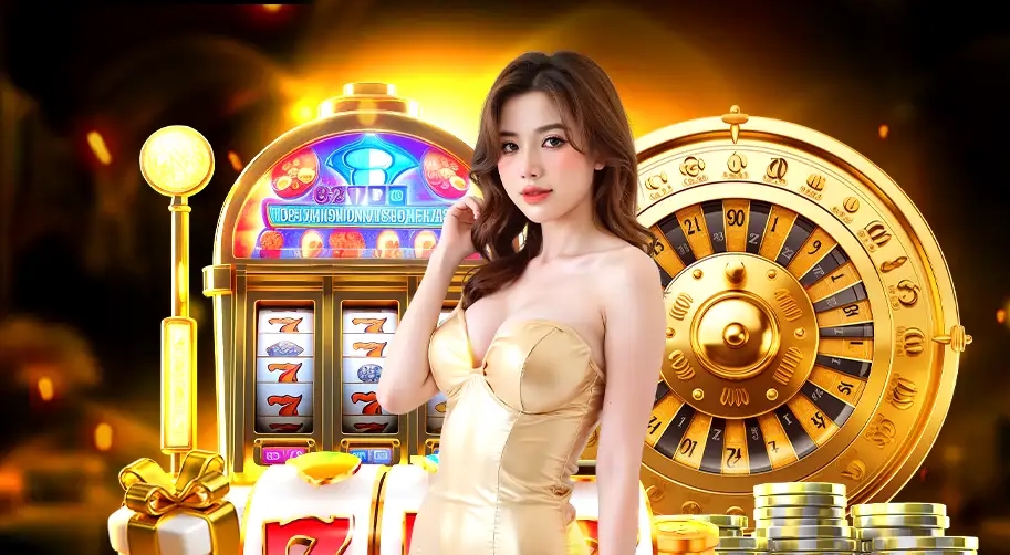 Bj88 nhà cái uy tín hàng đầu lĩnh vực cá cược.