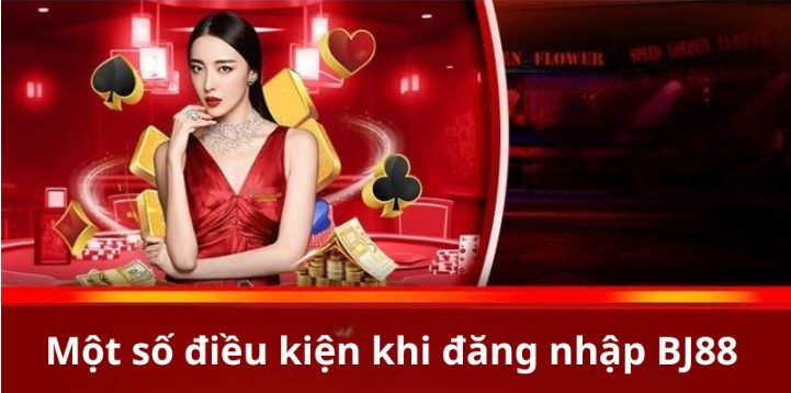 Các thông tin đều được bảo mật tối ưu