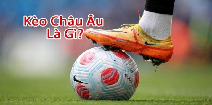 Cách đọc kèo khá dễ đối với cược 1X2