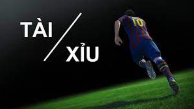 Cách tính kèo trong cá cược tài xỉu