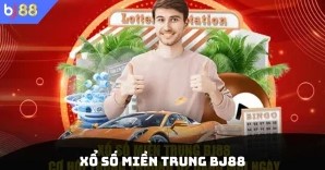 Chơi lô đề thả ga, không lo phạm pháp