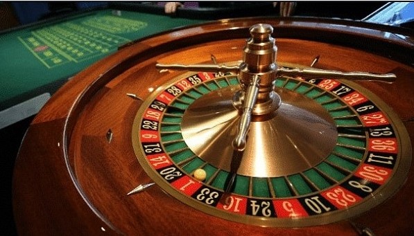 Đánh theo đường lệch và nhận 50% cơ hội chiến thắng game