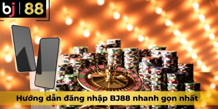 Điền đầy đủ thông tin theo quy định