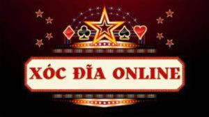 Game Xóc Đĩa Đổi Thưởng BJ88 có 2 dạng là online và offline