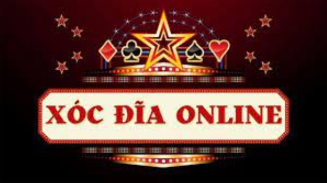 Game Xóc Đĩa Đổi Thưởng BJ88 có 2 dạng là online và offline
