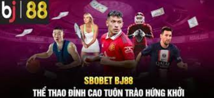 Giao diện sảnh tối ưu, dễ dàng thao tác dù là một tân thủ