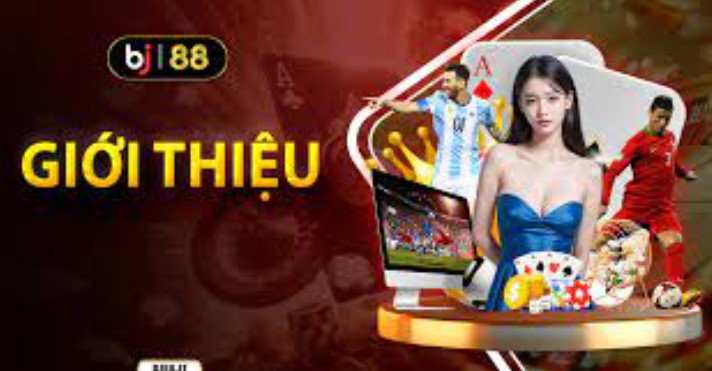 Giới thiệu BJ88 qua tầm nhìn chiến lược và mục tiêu phát triển