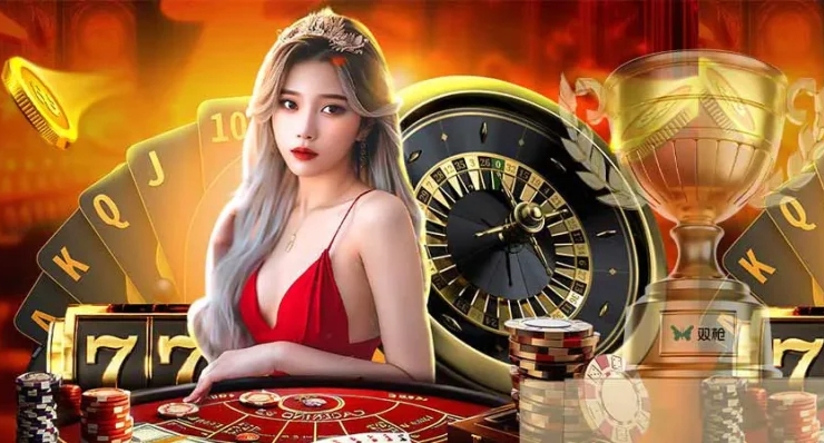 Giới thiệu về thương hiệu cá cược đình đám Bj88.