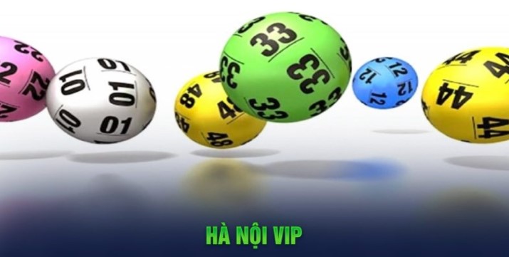 Hà Nội Vip mang lại giây phút giải trí thú vị cho người tham gia
