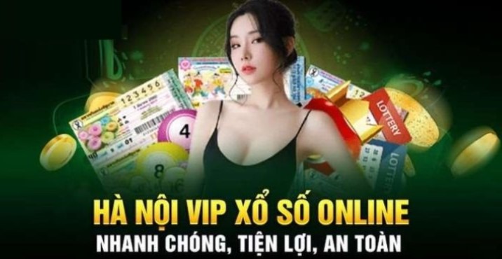 Học hỏi chiến thuật của cao thủ là yếu tố cực quan trọng