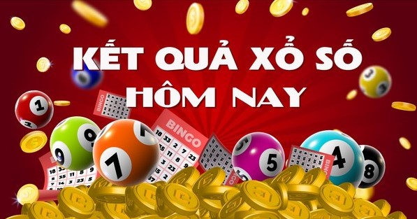 Hướng dẫn các cách soi xổ số miền Bắc cực hay