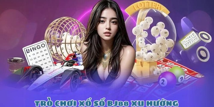 Không gian này nhiều khuyến mãi cho khách hàng
