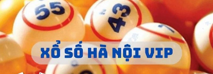 Kiến thức xoay quanh loại hình chốt số lôi cuốn dành cho bạn