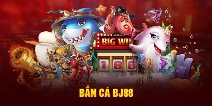 Mẹo săn cá thành công từ chuyên gia