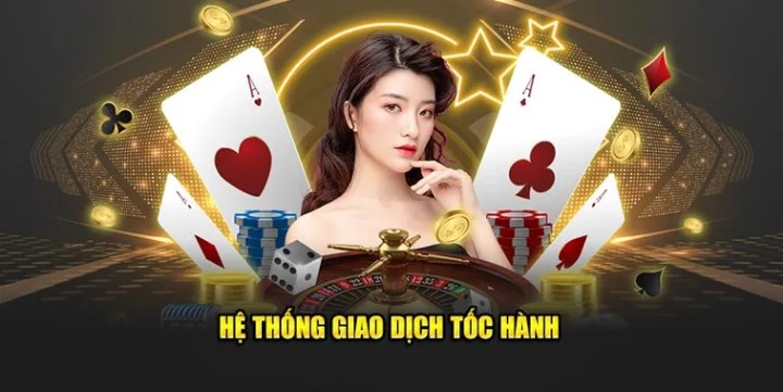 Một số câu hỏi thường gặp khi tiến hành nạp tiền BJ88