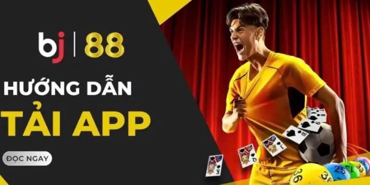Một số chú ý cho quy trình tải ứng dụng cho hội viên