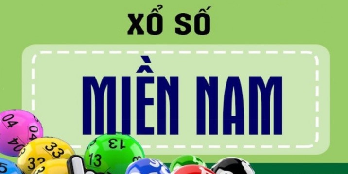 Nắm vững các quy tắc cơ bản trong xổ số miền Nam cùng chuyên gia BJ88