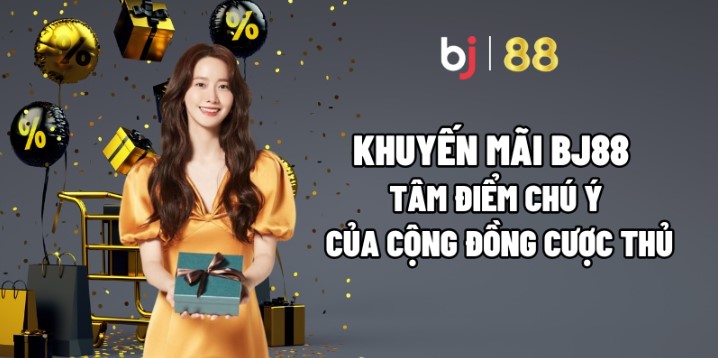 Nhận thưởng đăng ký liền tay