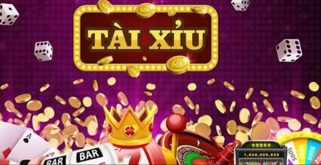 Những điểm cần nắm rõ về siêu phẩm Tài Xỉu BJ88