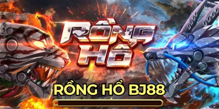 Quản lý vốn rồng hồ BJ88 chơi hợp lý là chiến lược hiệu quả nhất