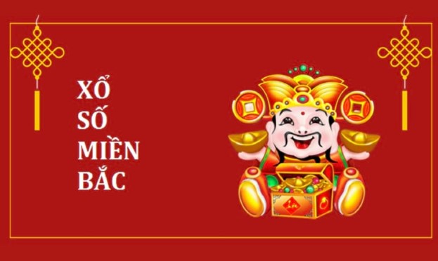 Tìm hiểu chi tiết về cơ cấu giải thưởng của xổ số miền Bắc