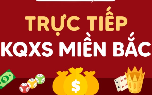 Tìm hiểu về lịch quay xổ số miền Bắc cụ thể