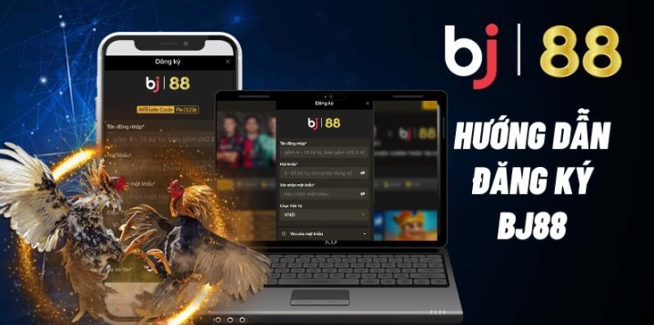 Top thắc mắc thường gặp khi tạo tài khoản tại hệ thống game