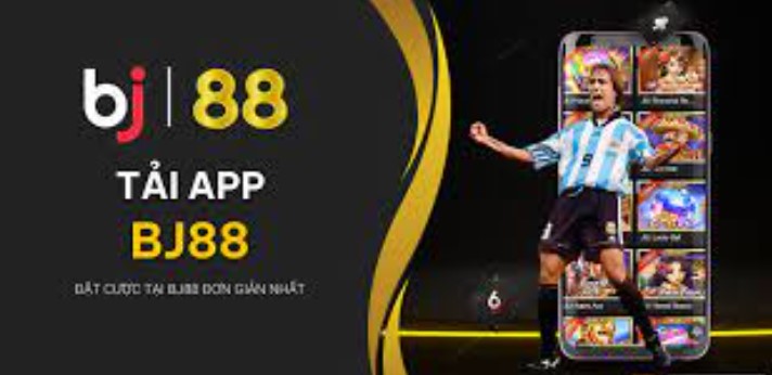 Trả lời nhanh những thắc mắc khi tải ứng dụng tại BJ88