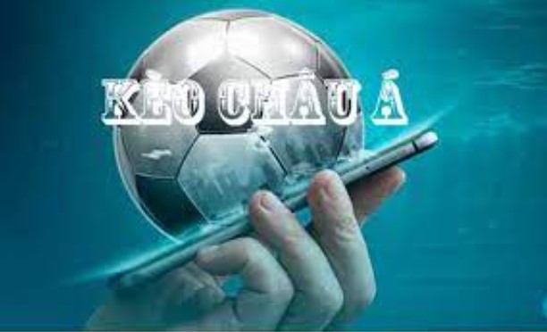 Tỷ lệ đặt cược của loại kèo này cực đa dạng dựa trên sự chênh lệch giữa các đội 