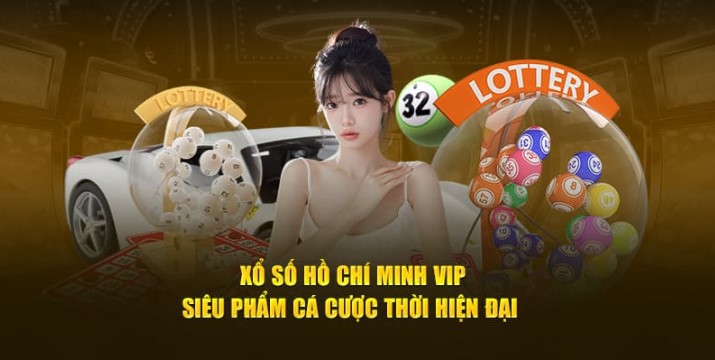 Vài nét giải thích sơ qua về loại hình Hồ Chí Minh Vip